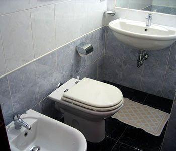 Milazzo 2* Rom